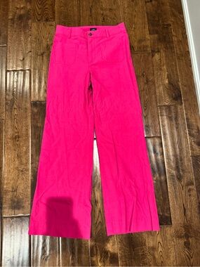 J. Crew Pants
